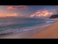 RELAX....CAFE DEL MAR vol.13 cd 2 '' Rivers ...