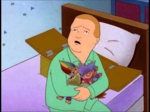 Yung Xela x Fukkit x Yah Wav - Band (Prod. By Rare Akuma)