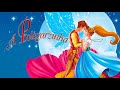 A Polegarzinha 1994 Filme Completo Dublado HD