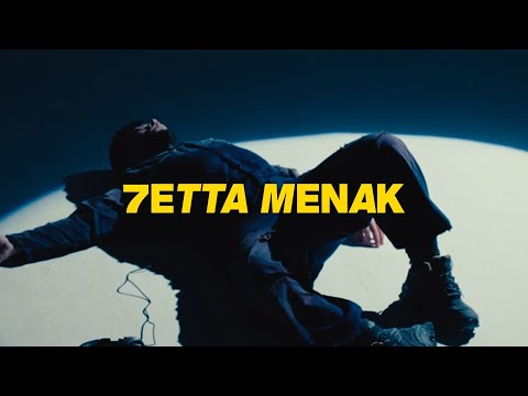 Video thumbnail for 7ETTA MENAK (Skit) - حتة منك