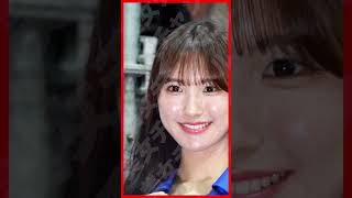 #S883【 美女コンパニオン様！】 #shorts #美女 #コンパニオン #TAS #東京オートサロン #TAS2023 #東京オートサロンコンパニオン #TOKYOAUTOSALON2025