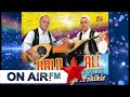 Kosova E Shtrenjte Ali Krasniqi & Halil Bytyqi