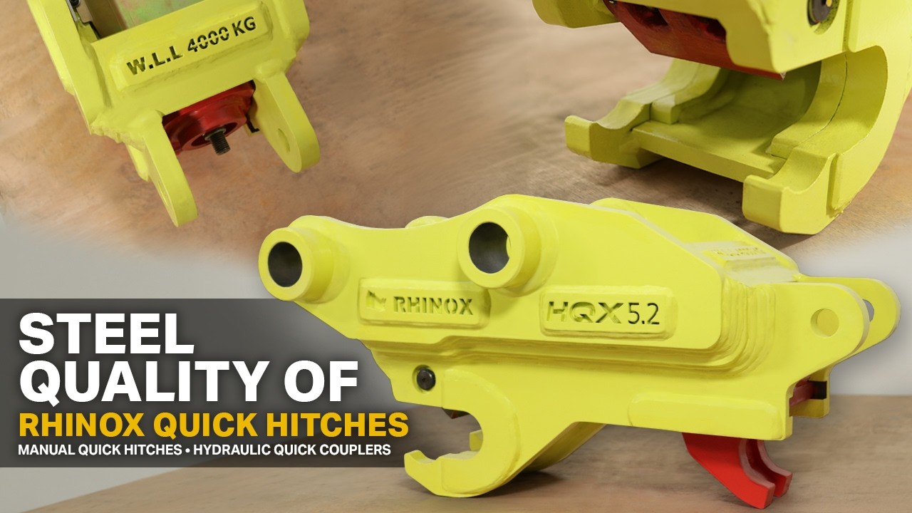 EB-lqgwWu5Y