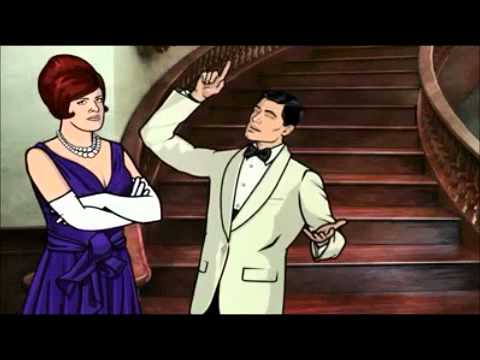 afbeelding Season 1 Trailer