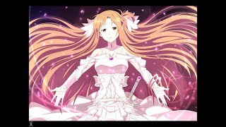 メモデフイベント実況