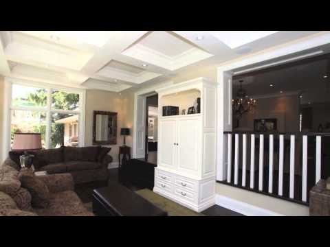 SOLD! - 172 Wedgewood Drive, Oakville