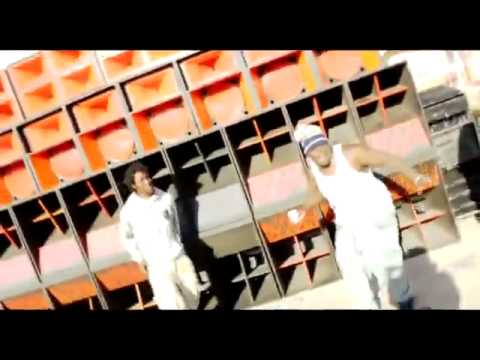 75HOP REMIX DJ TOEDOE