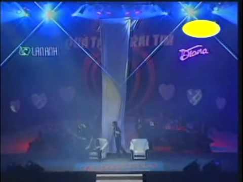 Dấu chấm hết - Thiên Trường