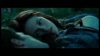 Twilight - Edward & Bella- 'Isabella' by (Daniel Hartshorn)