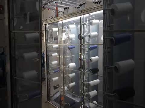 Santoni Mec-Mor HP P240715042