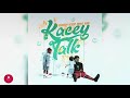 YoungBoy Never Broke Again Kacey Talk OFFICIAL CLEAN