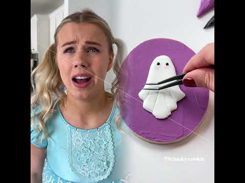 5 is something different #kids #MomsofTikTok #kidsoftiktok