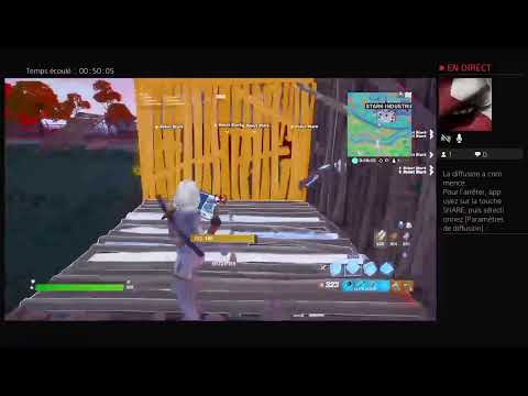 On tante le poison midas