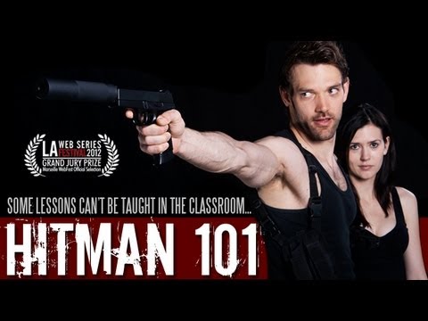 HITMAN 101 - Episode 1: Always The Hardest