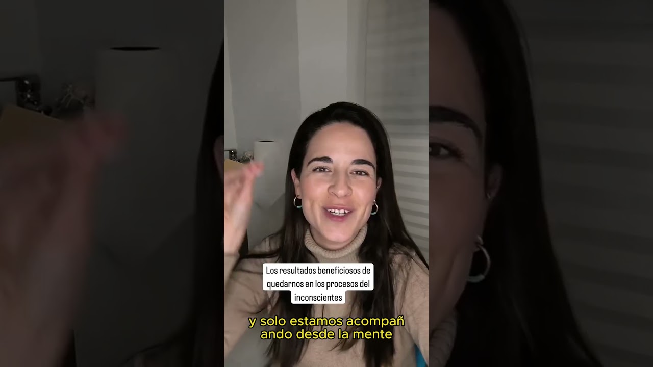 Sara Vera Nicolas-31