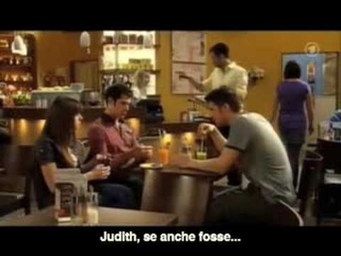 Oliver & Christian 11.06.2008 sottotitoli in italiano (61)