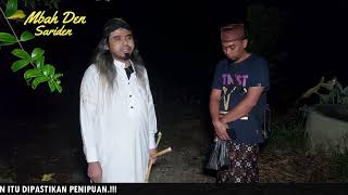Download lagu KESAKTIAN GUS SAMSUDIN TERBONGKAR mp3