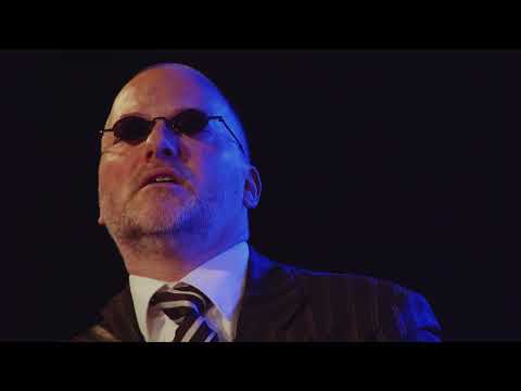 O Joseph, Joseph - Gadjo Manouche live from Klub Komedija