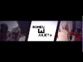INTRO ROMEU E JULIETA 1080P 60FPS