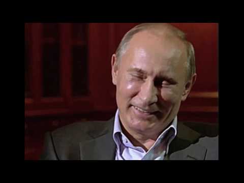 Nyet Nyet Soviet, Melania's Jewellery