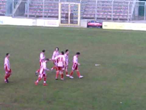 vittoria ragusa  14/3/2010