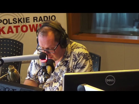 Ekspert radzi: czym jest mediacja gospodarcza? cz.2 | Radio Katowice, 05.06.18