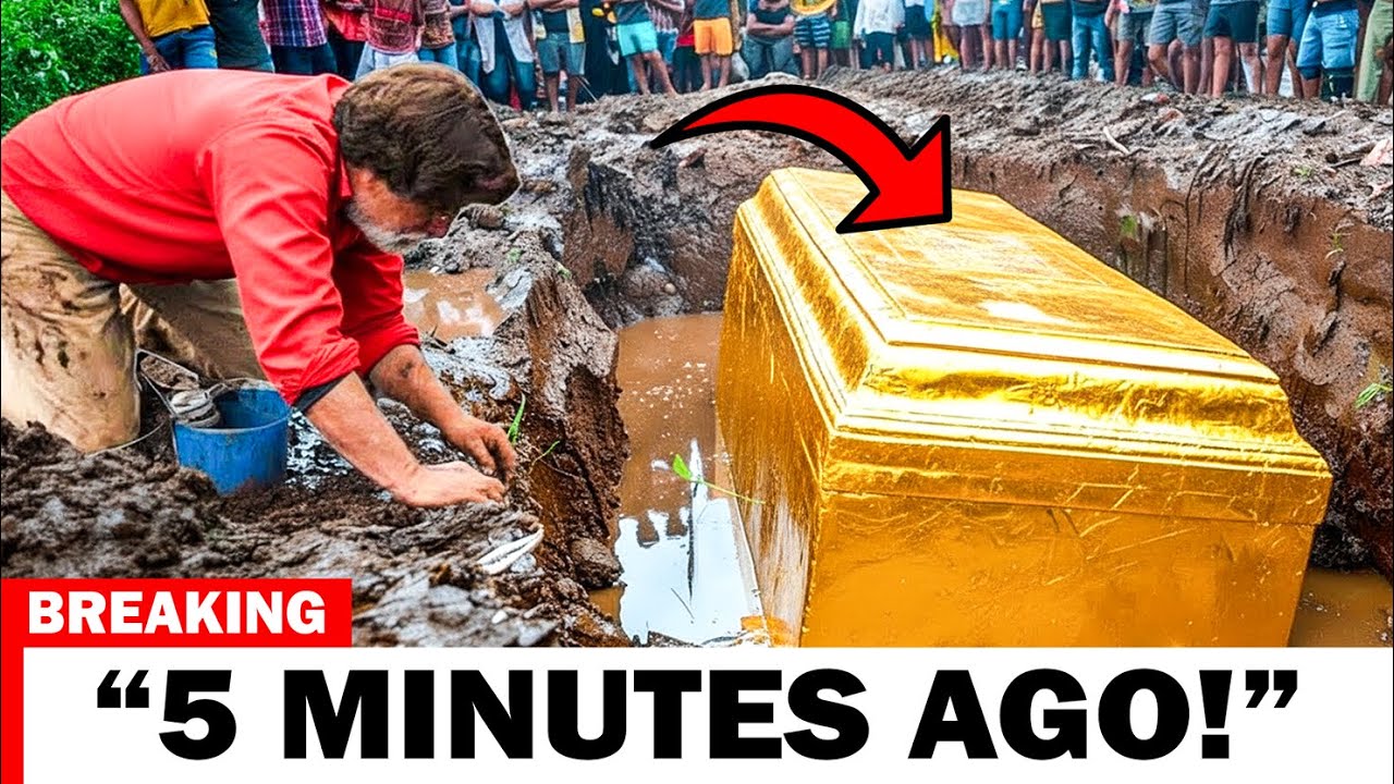 YouTube Thumbnail Downloader FULL HQ IMAGE