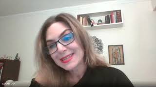 BOOK CLUB #4   As intermitências da morte de José Saramago, com Andrea Funchal e Fabiana Carelli