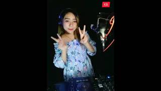 Download lagu DJ RERE MONIQUE ||REMBULAN MALAM VERSI ARIEF mp3