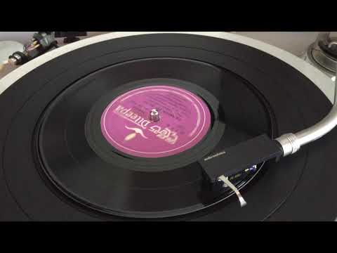 Derrick de Silva: Pera Daa Apage Pema