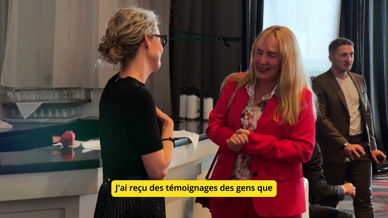 Vidéo