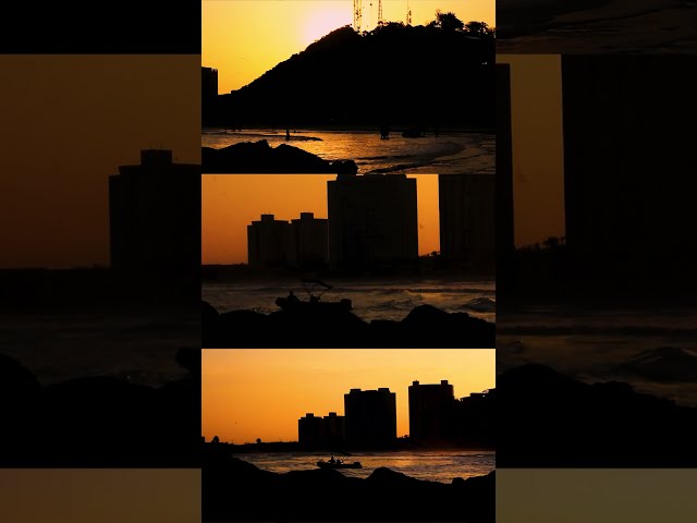 Ensaio fotográfico feminino na baixada santista, na Praia dos Sonhos, em Itanhaem, SP. Foto profissional resgatando autoestima, confiança e amor próprio, em meio a natureza e à sua identidade.