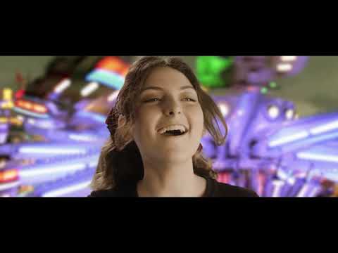 Karma - tia mack