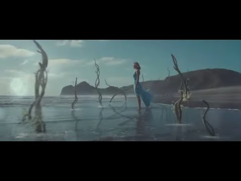 Taylor Swift - Question…? (Official Music Video)