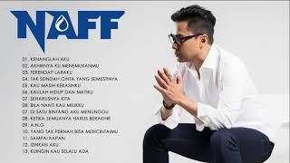 Download Lagu Gratis