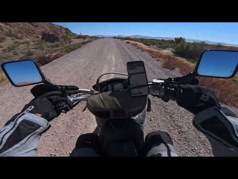 VID 20250908 110922 161