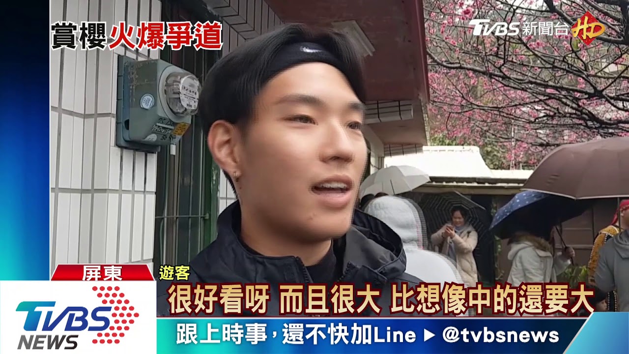 轉彎跨線險撞車 被「叭」駕駛嗆:不然怎過