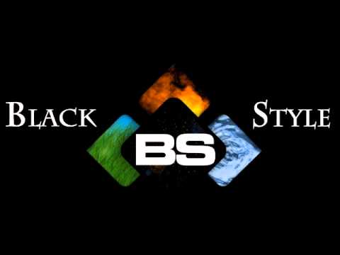 Ocd Ft Ped Banks - Ali Nou 2006 .wmv