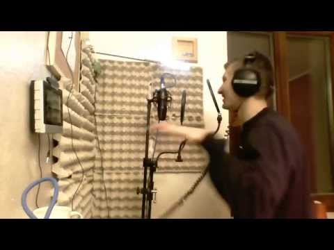 eNCe #Hot16Challenge