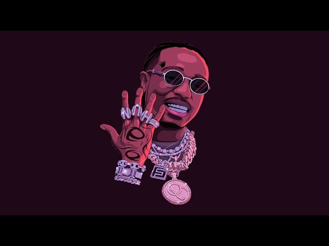 [FREE] Migos X DaBaby Type Beat - "CASINO"