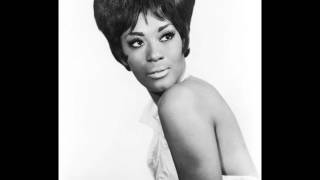 Marlena Shaw Sample Beat (Double Down! - BYCD)