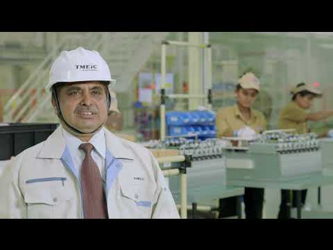 Uniline Make 2 KVA 1:1 Phase On-Line UPS with Isolation Transformer (72/96 V)