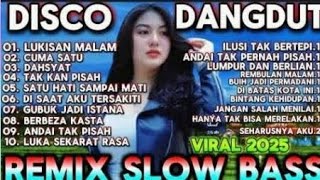 Download lagu PLAYLIST TERBARU 2025 MIX DUT DANGDUT WAKATOBI TRENDING VIRAL TIKTOK POP NOSTALGIA  mp3