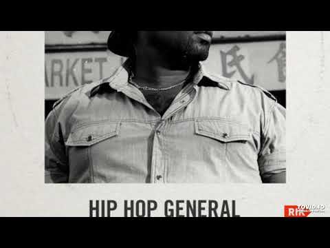 Chip-Fu - Basement Phonix