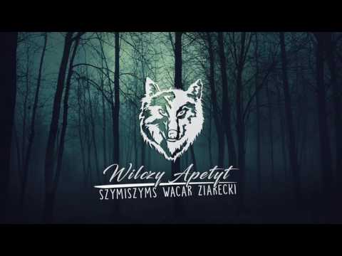 Szymi Szyms x Wacar - Wilczy apetyt (feat. Ziarecki) - indaroom_mixtape