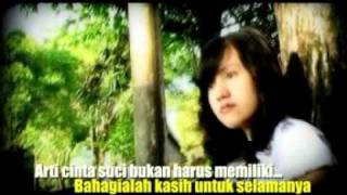 Download lagu Taufiq sondang - Denting Dawai Cinta mp3