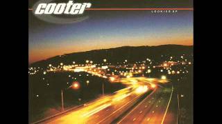 Cooter-Walk On Water.wmv