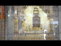 2013 360 Degree View Of Jain Temple RANILA In Haryana 14 DEC 2013