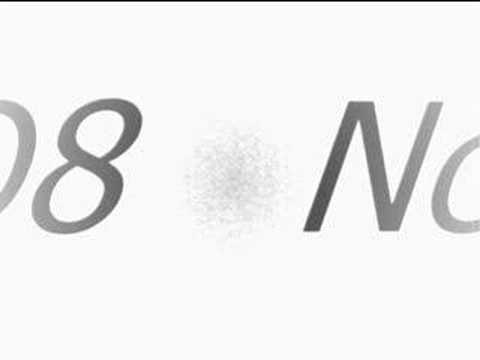 Noxi Style 2OO7 - 2OO8 [ izlenme sayısı 50.000’e ulaşmaz ise en kısa zamanda silinecektir! ]