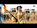 Superhit HD Blockbuster South Indian Hindi Dubbed Action Movie Love Story Nandakishore Movie
